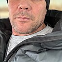 Евгений, 42 года