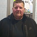 Николай, 36 лет