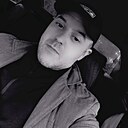 Максим, 39 лет