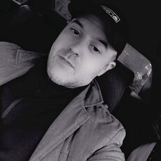 Фотография мужчины Максим, 39 лет из г. Истра