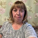 Анна, 58 лет