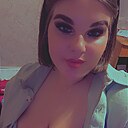 Диана, 31 год