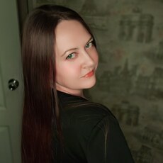 Фотография девушки Ксюша, 36 лет из г. Таганрог