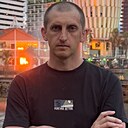 Евгений, 39 лет