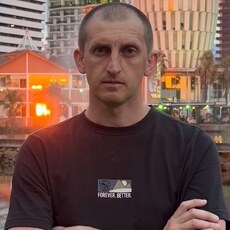 Фотография мужчины Евгений, 39 лет из г. Старый Оскол