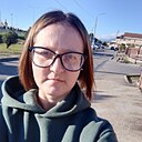 Анюта, 33 года