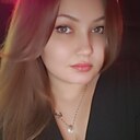 Александра, 31 год