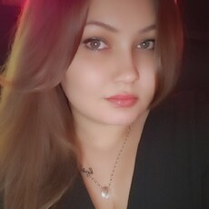 Фотография девушки Александра, 31 год из г. Чита