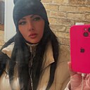 Олеся, 46 лет