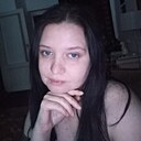 Валентина, 40 лет