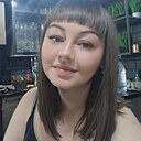 Дарья, 32 года