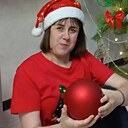 Алина, 33 года