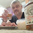 Андрей, 50 лет