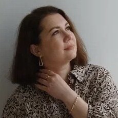 Фотография девушки Надежда, 39 лет из г. Новочебоксарск