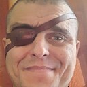 Кирилл, 42 года