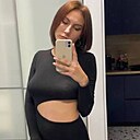 Милена, 22 года