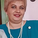 Елена, 43 года