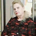 Антонина, 70 лет