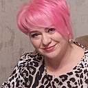 Елена, 47 лет