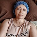 Лариса, 50 лет