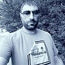 Brto, 33 года