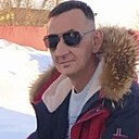Шалун, 53 года
