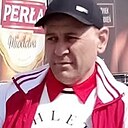 Ахмедов Али, 43 года