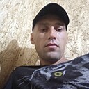 Николай, 38 лет