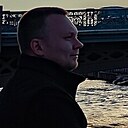 Павел, 37 лет