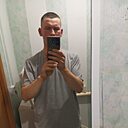 Яков, 32 года