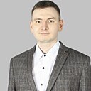 Артём, 29 лет