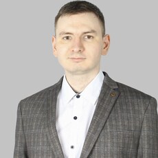 Фотография мужчины Артём, 29 лет из г. Томск