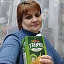 Елена, 52 года