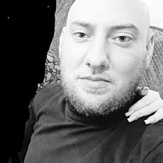 Фотография мужчины Андрей, 35 лет из г. Казань