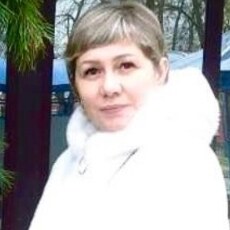 Фотография девушки Ирина, 43 года из г. Кобрин