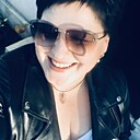 Ольга, 52 года