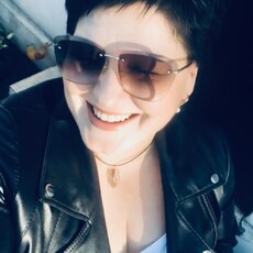 Фотография девушки Ольга, 52 года из г. Новороссийск