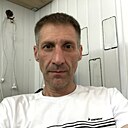 Александр, 47 лет