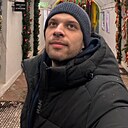 Игнат, 30 лет