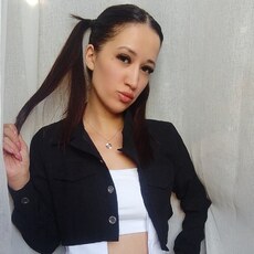 Фотография девушки Нелька, 34 года из г. Ульяновск