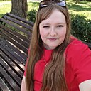 Лина, 33 года