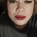 Анна, 44 года