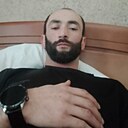 Муслим, 33 года