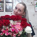 Оксана, 34 года
