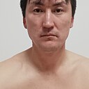 Нурболат, 36 лет