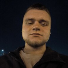 Фотография мужчины Александр, 21 год из г. Иваново