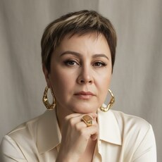 Фотография девушки Александра, 45 лет из г. Чита