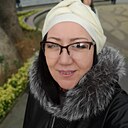 Виктория, 60 лет