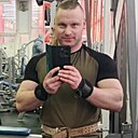 Федор, 31 год