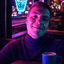 Максим, 29 лет